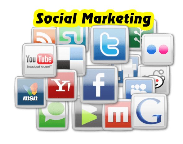 Social-Marketing-1 Social Marketing DFY condorwebsites social upgrade