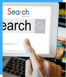 pay per results seo services