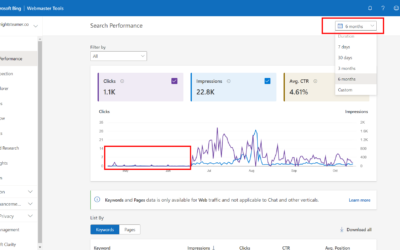 Success Update: Unleashing the Power of SBO Search Box Optimization